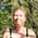 BareDerriere profile