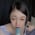 Bebe_yxung profile