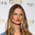 Behati Prinsloo profile