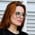 Bella Ruiva profile