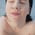 belle_daystar profile