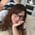 Best Arches profile