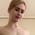 bettymorante profile