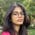 Bhavitha Mandava profile