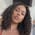 blasianlovexox profile