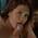 Bonnie Wright profile