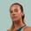 Bree Rizzo profile