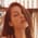 Bridgette Audrey profile