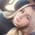 Bronco_baby profile