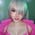 cami_chann profile