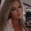 carharttbabe profile