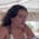Carissa Brant profile