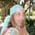 Carla Ginola profile
