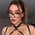 cassiejules99 profile