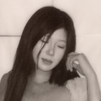 ccll667 Profile Photo