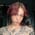 ch3rryblossmm profile