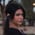 charleegirl63 profile