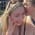 Charlotte Nicholls profile