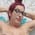 Chelle00069 profile