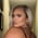 Chelsea Blake profile