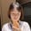 ChenMeiNude profile