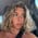 chickfromdownunder profile
