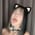 Chiichiizeno profile
