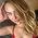 cindy_si profile