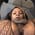 Courtneyraww profile