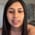Cricketbabiee profile