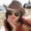 Cryystalnguyen profile