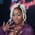 Cynthia Erivo profile