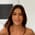 Débora Dias profile