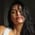 daniellannn profile