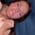 dannysmall profile