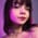 daripickme profile