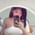dei.nof profile