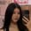 della_ouy profile