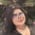 Desireeth Rojas profile