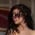 Eden Arya profile
