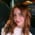 eellacollins profile