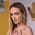 Elena Lux profile