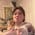 Ellabunni profile