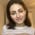 Ellamay06 profile
