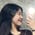 Ellen Tan profile