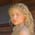 elliebaeeeeee profile