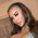 elliethorpe profile