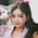 Elyn Leong profile