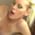ember_skye profile