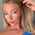 Emilia McCarthy profile